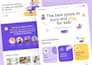 redesign your wordpress website for a modern professional look